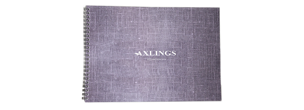axlings_katalog5