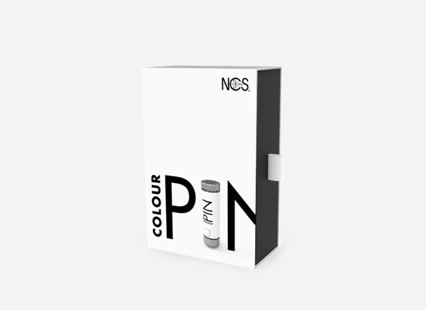 NCS_Colourpin_packaging