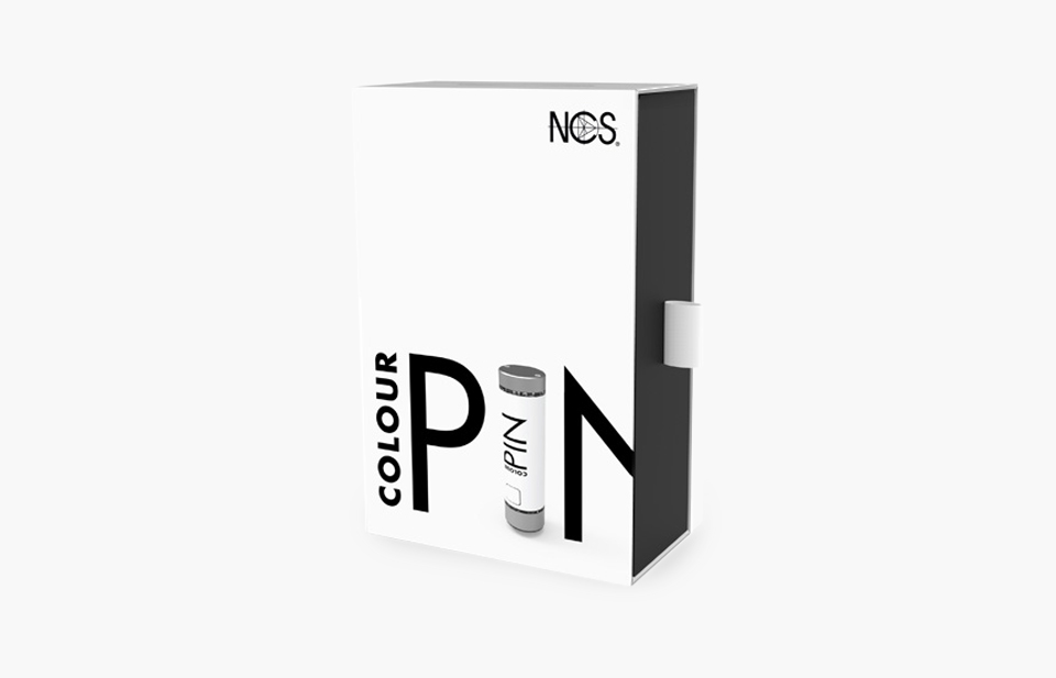 NCS_Colourpin_packaging2