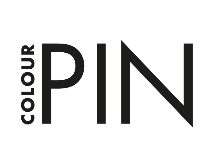 ncs_colourpin_logo